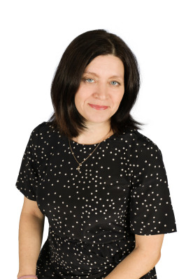 Ладик Ирина Викторовна Ладик Ирина Викторовна
